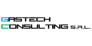 Gastech Consulting